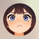 $MIKO Meme Coin Girl (PORTAL)