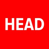 HEAD Times