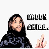 $Daddy Chill 🚀