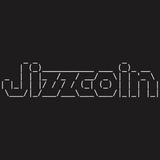 $JIZZCOIN CTO