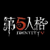 SM网调约炮教学 内群反馈字母圈