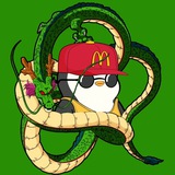 小企鹅手机口打假技术出售