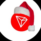 TrxSanta