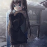 kk花园