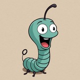 Worm Unchained Chat