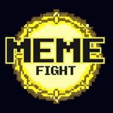 Meme Fight
