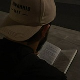 Qalb القلب 🤍
