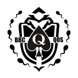 BBC黑人巨根♠️媚黑big black cock