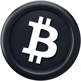 Bitcoin On Xrp