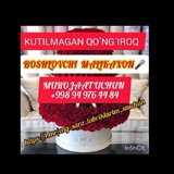 TUGʻILGAN KUNGA TABRIKLAR 🥳🎤