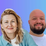 LinkedIn | Развитие бренда