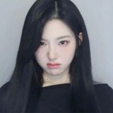 Xinyu