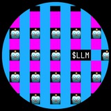 $LLM PORTAL