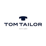 TomTailorVLD