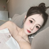 乖乖的后宫