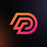Dezign AI - Portal