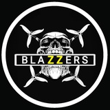 Группа «BLAZZERS»