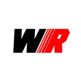 🏃‍♂️WR: Eдиный чат бегунов