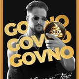 GOVNO