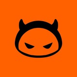 CROY_AI_PORTAL