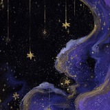 Tarot Way