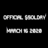 SOLDAY CTO - Portal