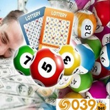 DỰ ĐOÁN LÔ ĐỀ 039