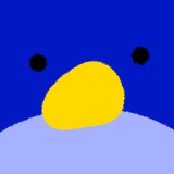 pongo