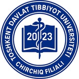 Toshkent davlat tibbiyot universiteti Chirchiq filiali | Rasmiy kanali