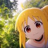 繁星改文件