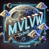 MvlvW Cloud