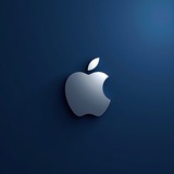 RTT Apple