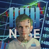 NYSE6900 | $NYSE