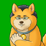 CZDOGE