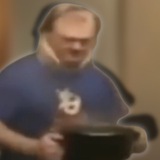 $FUCK PORTAL