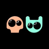 FOMO | Portal