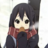 Heisi Channel「K-ON」