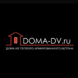 DOMA-DV