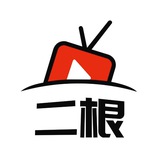 二根集团抖音快手评论代发 合压1888u（盘口直招）