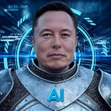 Percy Verence Ai | PORTAL