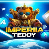 TeddyLink