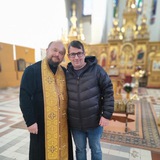 Мы вместе