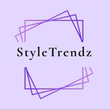Style Trendz