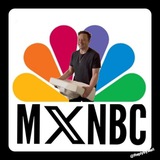 MXNBC (PORTAL)