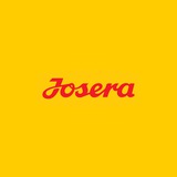 Josera Ukraine 💛❤️