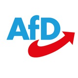 AFD6900 Portal