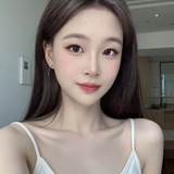 南山曾奇奇的频道