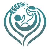 فرزندانه
