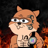 PnutTyson