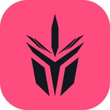 OMBRA Esports